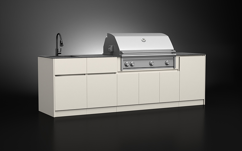 Modern-Design-Outdoor-Modular-Kitchen-Units